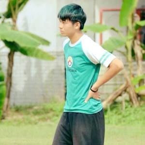 Meet your Posher, Howard